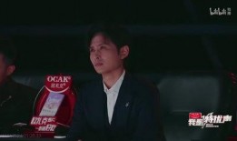 吃瓜闲聊配乐,闲聊配乐中的夏日风情