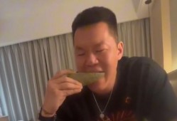 吃瓜视频片段,一场视觉盛宴背后的故事