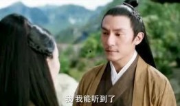 吃瓜不易林默,林默的瓜界生存指南