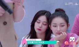 恶意剪辑吃瓜,揭秘网络谣言的传播与影响