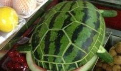 吃瓜卖瓜头像,揭秘吃瓜卖瓜头像背后的趣味人生