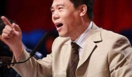 司马南力拔垂杨柳 吃瓜