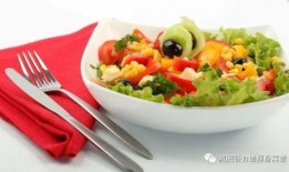 如何拌瓠瓜吃减肥,瓠瓜拌制减肥食谱大揭秘