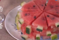 打蛋器吃瓜,一场意外的吃瓜盛宴