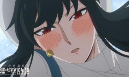 阿尼亚吃瓜,揭秘娱乐圈的甜蜜与苦涩