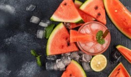 壁纸吃瓜,揭秘网红壁纸背后的故事与潮流