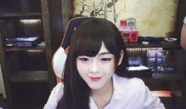 女装大佬吃瓜直播小说,揭秘网络世界的真实面纱