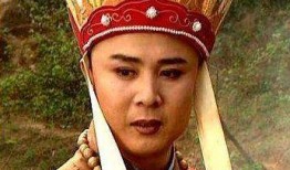 唐僧吃瓜的表情,笑看红尘，佛心不染