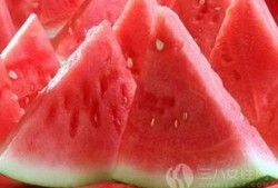 血糖偏高可以吃葫芦瓜