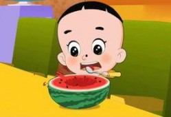 大头被吃瓜,揭秘“大头被吃瓜”背后的故事