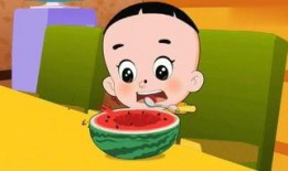 大头被吃瓜,揭秘“大头被吃瓜”背后的故事