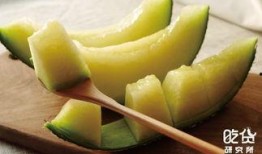 我家狐狸吃蜜瓜,甜蜜邂逅与欢乐时光