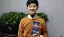 刘星宇吃瓜,揭秘娱乐圈幕后真相