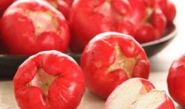 莲雾视频吃瓜网,揭秘热门话题背后的真相与笑料