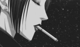 英国吃瓜nana,Nana的趣味生活揭秘