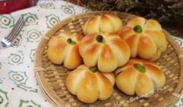 拾贰司康吃瓜,揭秘娱乐圈的“吃瓜”风云