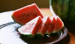 冬天吃瓜咩,冬天吃瓜的奇妙体验