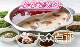 上饶鄱阳吃瓜