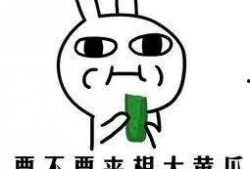 吃瓜为何兴奋,探寻“吃瓜”背后的心理奥秘