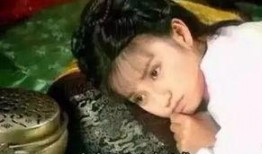 古装主播吃瓜,宫廷秘闻与时尚碰撞的趣味解读