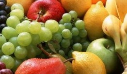 喉咙痛吃梨瓜,天然食疗的神奇功效