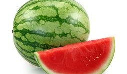 什么叫吃瓜事件,从娱乐八卦到社会事件的全民围观