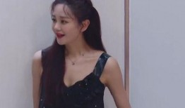 宋珠儿吃瓜黑料,揭秘娱乐圈背后的“吃瓜”黑料风云