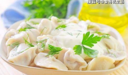 宿迁冬至吃方瓜