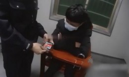 浙江吃瓜事件视频,一场网络热议背后的真相揭秘