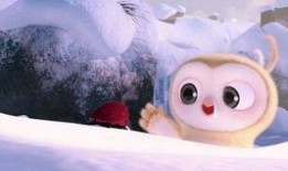 吃瓜本瓜搞笑视频,带你领略欢乐无限