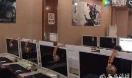 网吧男子吃瓜视频大全,男子吃瓜视频大全，笑料百出，揭秘网络娱乐新潮流