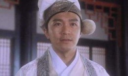 唐伯虎吃瓜在线,揭秘古代才子与民间趣闻的跨界碰撞