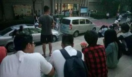 西安吃瓜护士,网络热议背后的真相与反思