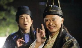 朝堂吃瓜太监小说,吃瓜太监的朝堂秘闻录