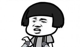 胖子吃瓜伤肾,揭秘“胖子吃瓜”背后的健康隐患