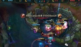 cf饱饱吃瓜,揭秘游戏圈那些鲜为人知的幕后故事