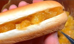 台湾菠萝酱吃瓜,甜蜜瓜果的跨界融合之旅