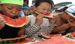 瓜家人在洛杉矶吃,瓜家人的味蕾探险记