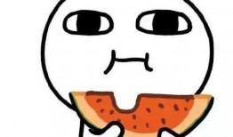 吃瓜引发的悲剧,一场网络热议引发的悲剧