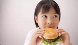 忧伤吃瓜郭甜甜