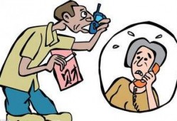 吃瓜的通用骗术,揭秘那些让人防不胜防的陷阱