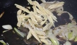 快乐吃瓜菌,揭秘娱乐圈幕后趣闻，带你畅游娱乐世界