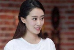 张小斐吃瓜爆料,娱乐圈幕后真相大揭秘