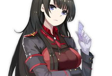 战场萝莉 吃瓜,吃瓜群众眼中的青春传奇