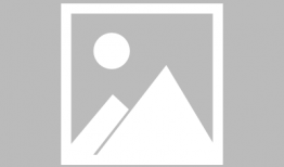 战场萝莉 吃瓜,吃瓜群众眼中的青春传奇