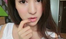 王星辰吃瓜视频,揭秘娱乐圈幕后真相