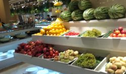 吃瓜君悦,揭秘娱乐圈背后的那些事儿