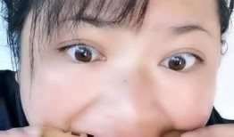 姨太的吃瓜体会,揭秘娱乐圈背后的真相与笑料