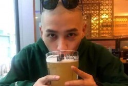 吃瓜青年教程,轻松掌握网络热点的秘诀教程