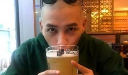 吃瓜青年教程,轻松掌握网络热点的秘诀教程